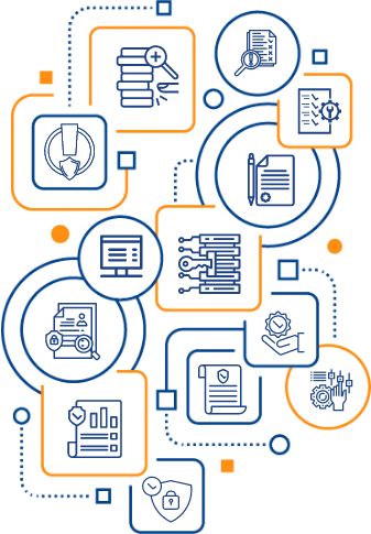 Compliance Process